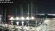 Blanes 01.05.2025 04:32