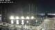 Blanes 09.06.2025 04:32