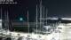 Blanes 30.04.2025 04:32