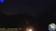 Busalletta 09.06.2025 04:32