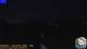Busalletta 03.07.2025 04:32
