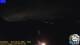 Busalletta 22.03.2025 04:33