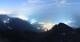 Kramsach 30.04.2025 04:32