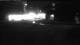Les Arcs 2000 30.04.2025 04:36