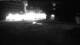 Les Arcs 2000 01.05.2025 04:36