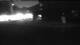 Les Arcs 2000 09.06.2025 04:35