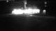 Les Arcs 2000 30.04.2025 04:36
