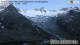 Mayrhofen 14.06.2025 04:32