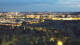Berlin 01.05.2025 04:32