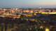 Berlin 01.05.2025 04:32