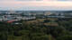 Berlin 07.06.2025 04:32