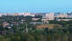Berlino 03.07.2025 04:32