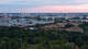 Berlin 05.07.2025 04:32