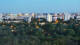 Berlino 17.04.2025 04:32