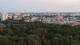 Berlino 15.06.2025 04:32