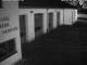Herdorf 01.05.2025 04:49