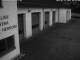 Herdorf 13.07.2025 04:50