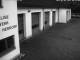 Herdorf 09.06.2025 04:49