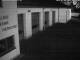 Herdorf 06.05.2025 04:49