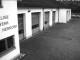 Herdorf 14.06.2025 04:49