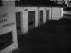 Herdorf 30.04.2025 04:49