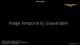 Alice Springs 01.05.2025 04:02