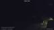 Jabiru 12.07.2025 04:02