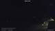 Jabiru 30.04.2025 04:02