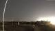 Darwin 01.05.2025 04:02