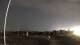 Darwin 01.05.2025 04:02
