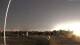 Darwin 01.07.2025 04:02
