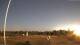 Darwin 09.06.2025 04:02