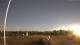 Darwin 25.04.2025 04:02