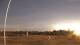 Darwin 15.06.2025 04:02
