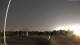 Darwin 30.04.2025 04:02