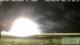 Christmas Island 01.05.2025 04:32