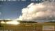Christmas Island 12.07.2025 04:32