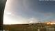 Kingscote (Kangaroo Island) 11.07.2025 04:02