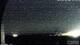 Kingscote (Kangaroo Island) 19.03.2025 04:03