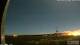 Kingscote (Kangaroo Island) 16.07.2025 04:04