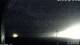 Kingscote (Kangaroo Island) 06.07.2025 04:02