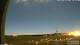 Kingscote (Kangaroo Island) 15.06.2025 04:02