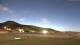 Hamilton Island 11.07.2025 04:32