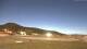 Hamilton Island 12.07.2025 04:32