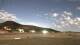 Hamilton Island 10.06.2025 04:32