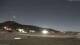 Hamilton Island 15.06.2025 04:32