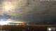 Hobart 01.05.2025 04:32
