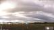 Hobart 11.07.2025 04:32