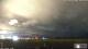Hobart 08.06.2025 04:32