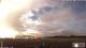 Hobart 09.06.2025 04:32